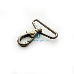 2174-20 20MM
