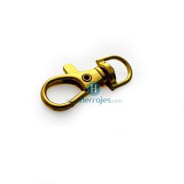 LY 50 8MM