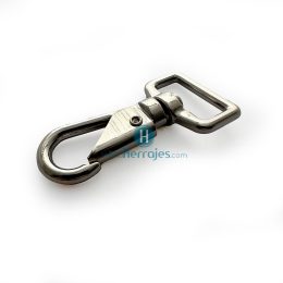 2179-20 20MM