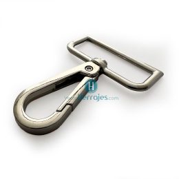 MOSQ E 3.8 38MM