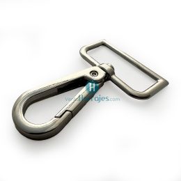 MOSQ E 3.2 32MM