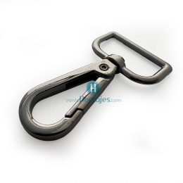MOSQ E 2.5 25MM
