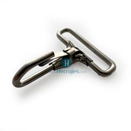 2029-38 38MM