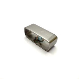 AL1125 PASADOR 25MM