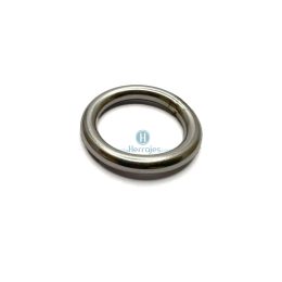 ALR 01-20 ARGOLLA REDONDA 3/4" 20MM