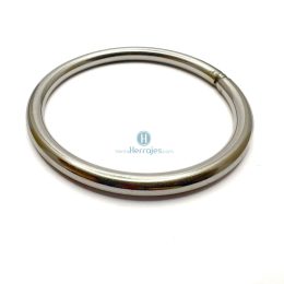 ALR 01-50 ARGOLLA REDONDA 2" 50MM