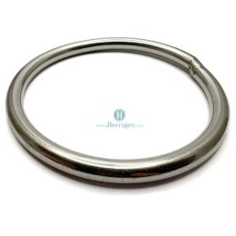 ALR 01-62 ARGOLLA REDONDA 2"1/2 62MM