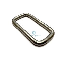 ALC 38 CUADRO 1"1/2 38MM