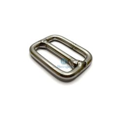 ALT 25 TENSOR 1" 25MM