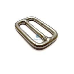 ALT 32 TENSOR 11/4" 32MM