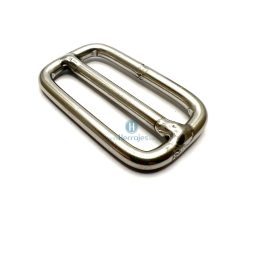 ALT 38 TENSOR 11/2" 38MM