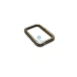 CA 3/4* 3/4 CUADRO 3/4 CALIBRE 8 20MM