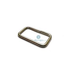 CA - 1 1/4 * 1/2 - 14 CUADRO 11/4 CALIBRE 14 32MM