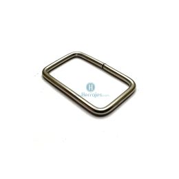 CA 011 - 8 CUADRO 3/4 CALIBRE 8 20MM