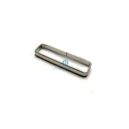 PA 007 PASADOR 1" 25MM