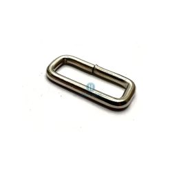 AC027 CUADRO 1" * 3/8 CALIBRE 10 25MM