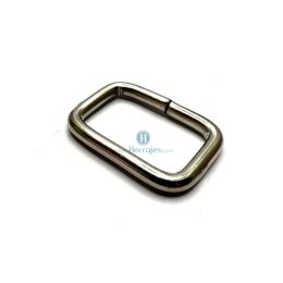 CA 1 " * 3/4 -8 CUADRO 1" CALIBRE 8  25MM
