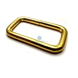 H0040 CUADRO  1 1/2 CALIBRE 8 38MM