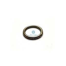 AA 3/8 -16 ARGOLLA 3/8 CALIBRE 16 10MM