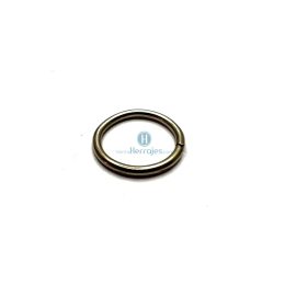 AA 1/2 -16 ARGOLLA 1/2 CALIBRE 16 13MM