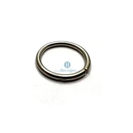 AA 3/4 -13 ARGOLLA 3/4 CALIBRE 13 20MM