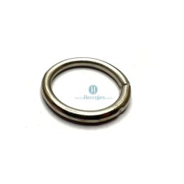 AA 3/4 -10 ARGOLLA 3/4 CALIBRE 10 20MM