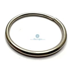 AA 2" - 8 ARGOLLA 2" CALIBRE 8 50MM