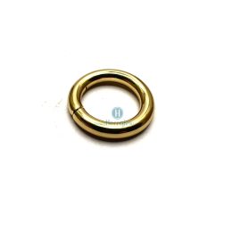 AA 1.5  ARGOLLA 5/8 CALIBRE 8 15MM