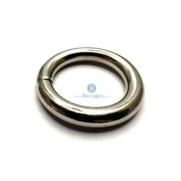 XS 11B 1 ARGOLLA 1" CALIBRE 6 25MM