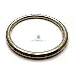 XS 11B 6 ARGOLLA 2" 1/2 CALIBRE 6 60MM