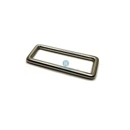 Z 1490 CUADRO 29MM