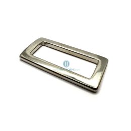 Z 1249 -30 CUADRO 30MM
