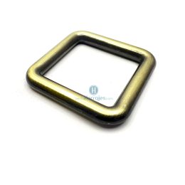 9015-25 CUADRO 25MM