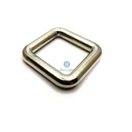 9015-20 CUADRO 20MM