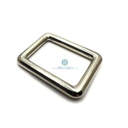 9031-25 CUADRO 25MM