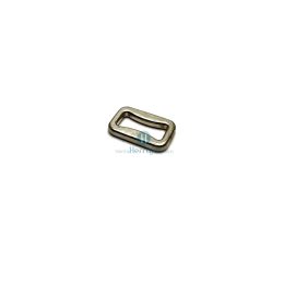 650-13 CUADRO 13MM