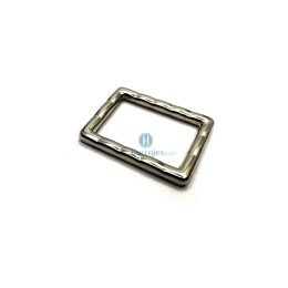 CTEE 2.0 CUADRO 20MM
