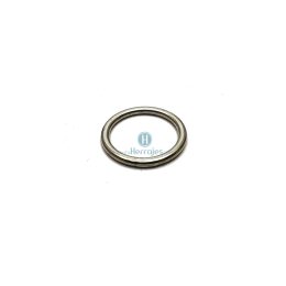 615-13 ARGOLLA 13MM