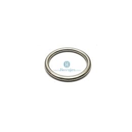 615-15 ARGOLLA 15MM