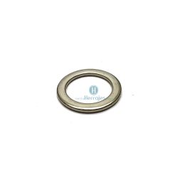 616-13 ARGOLLA 13MM