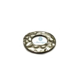 Z 2043 ARGOLLA 10MM