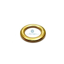 1900-15 ARGOLLA 15MM