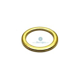 Z 2220-20 ARGOLLA 20MM