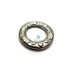 Z 4452 ARGOLLA 13MM
