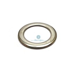 Z 1375 -20 ARGOLLA 20MM