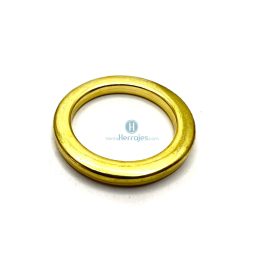 Z 4016 - 20 ARGOLLA 20MM