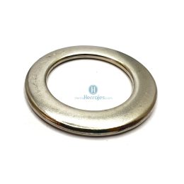 1888 -30 ARGOLLA 30MM