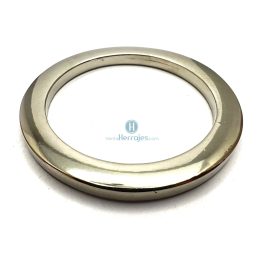 G 3115  ARGOLLA 37MM