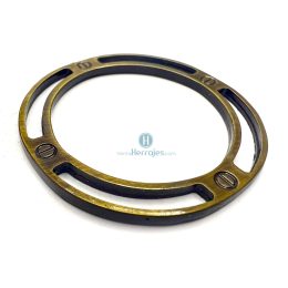 04-110 ARGOLLA 40MM