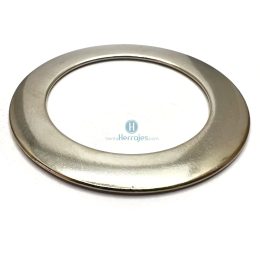 Z 1375 - 40 ARGOLLA 40MM